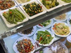 -苏氏牛肉面(丰北桥店)