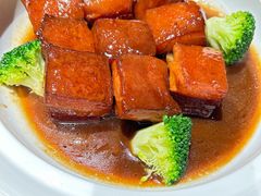 -一品江南韵·淮扬菜