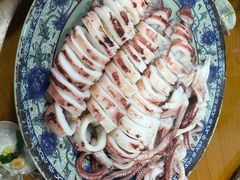 -福州人铭小吃