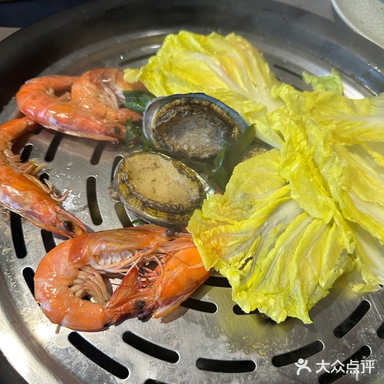 我吃过的2025必吃榜