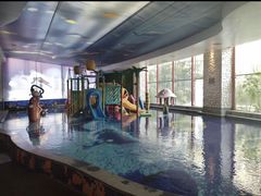 -沐泷泉(阳光店)