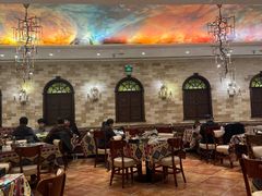 -巴依老爷新疆美食(工体旗舰店)