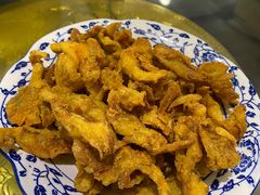 -福顺祥大盘鸡(临潼店)