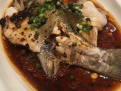 -T食肆(广华新城店)