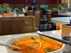 -PHO爺·越南料理(亦庄大族广场店)