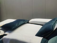 -足生堂·养生足道·SPA(金贸大街店)