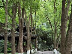 -忠山公园