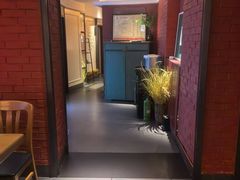 -宏达老菜馆(东安街店)