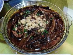 -聚丰园.百年传承(五爱广场店)