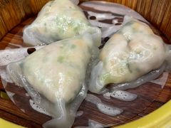 -广州酒家(文昌总店)