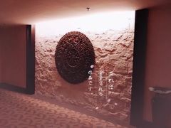 -厦门日月谷温泉渡假村