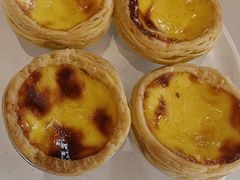 -南山鲜虾面·活鲜小馆·海味大连菜(南山总店)