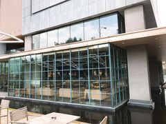 -1Cake壹刻蛋糕(奥体公园味觉艺术馆店)