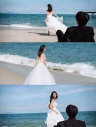 -LOMO乐玛婚纱摄影(口碑严选店)