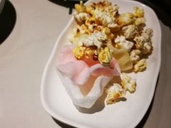 -淀里船宴(卓达店)