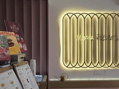 -蜜思琪蛋糕(民生路店)