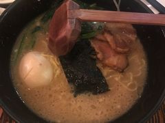 -平成屋· Late Night 食堂(四川北路店)