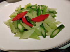 -上海老饭店(豫园店)