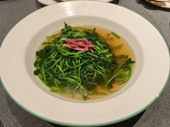 -欧记·龙城港(欣都龙城店)