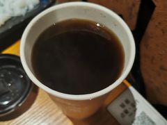 -呷哺呷哺(砂之船奥莱店)