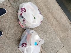 -GranVida生活超市(海信广场店)