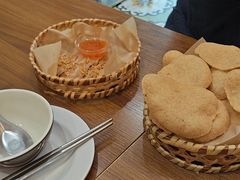 -曼谷食堂·泰国家庭料理
