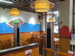 -三煮纸包鱼(青岛总店)