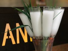 -探窝·竹笙椰子鸡(杨箕店)