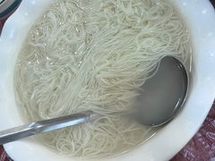 -自贡馆老字号(青江东路店)