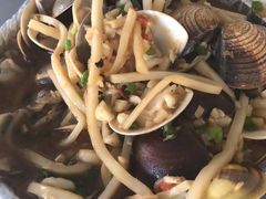 -有间冰室(侨港风情街店)