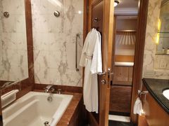 -大连富丽华大酒店