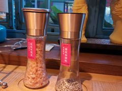 -咕嘟草帽鱼·牛奶一样的鲜鱼汤(天鹅湖万达广场店)