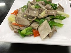 -协和菜馆(凤凰街店)