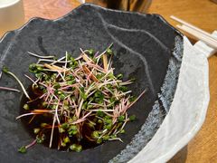-品大三·南京菜(大行宫店)