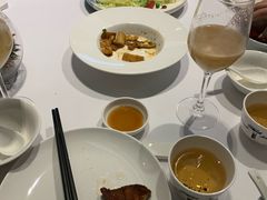 -明州小宴(文化广场店)