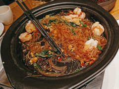 -鸡毛店·川菜(文殊院店)