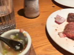 -拉蒂娜·巴西牛排馆 Latina·Brazilian Steakhouse(王府井喜悦店)