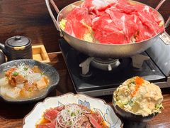 -原田新料理(1912店)