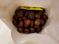 -一栗·新鲜零食炒货(太原街沃尔玛店)