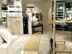 -ZARA HOME(天环广场店)