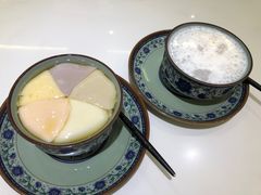 -党公糖水铺(鹭江店)