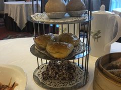 -名苑皇宫酒家(来魅力壁画村店)