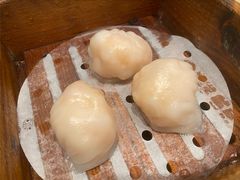 -日日鲜茶餐厅(小公园店)