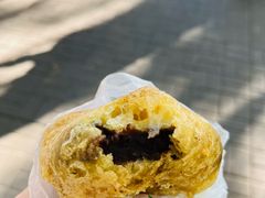 炸糕-牛街洪记小吃店(牛街店)