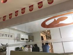 -丽复产后康复萧山旗舰中心