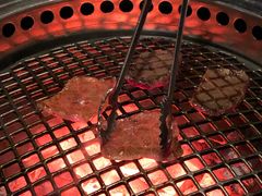 -本寻烧肉酒场(双井店)