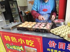 -美康饮品(羊子巷店)
