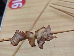 -同来顺烧烤餐厅(哈尔滨道店)