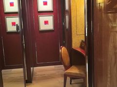 -北京国贸大酒店