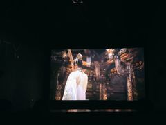 -中影国际影城(东方新天地CINITY店)